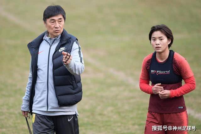 生死战5人上双！中国男篮晋级世预赛第二阶段