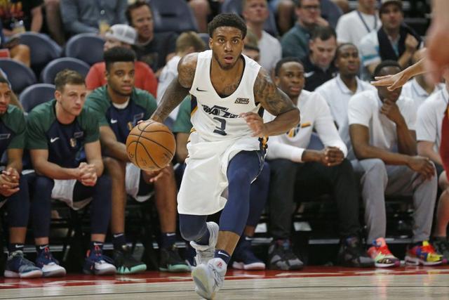 ESPN：纽卡对吉马良斯要价近1亿镑，阿森纳最新报价仅6500万镑